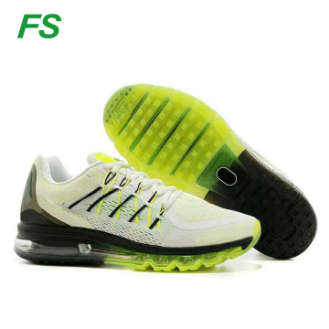 2015 Flyknit Jogger Schuhe, Flyknit Jogger Schuh 2015, Webstoff Jogger Schuhe